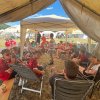 12.07. - LFJLB Kueb